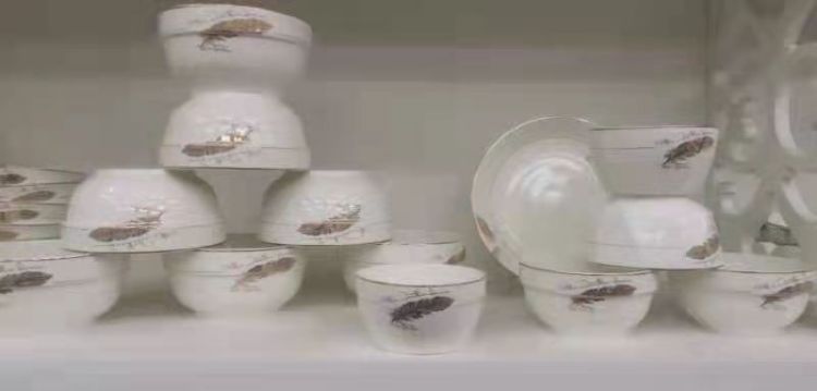 中江县旗胜陶瓷厂产品13